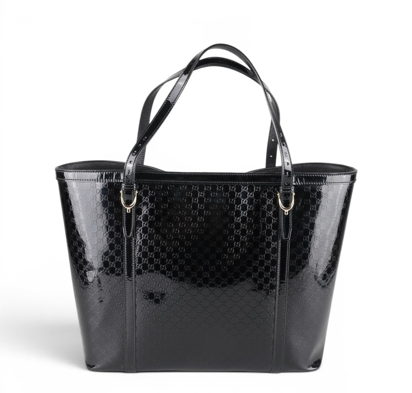 GG Supreme Tote