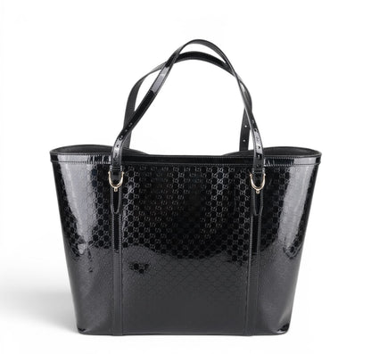 GG Supreme Tote