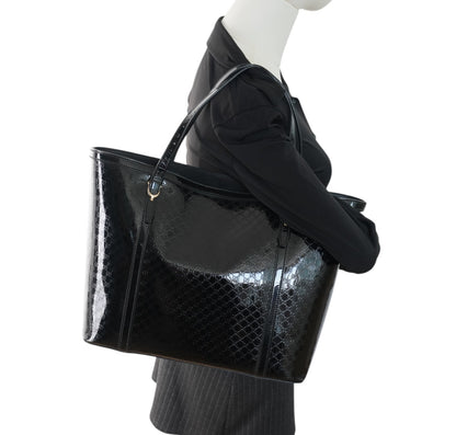 GG Supreme Tote