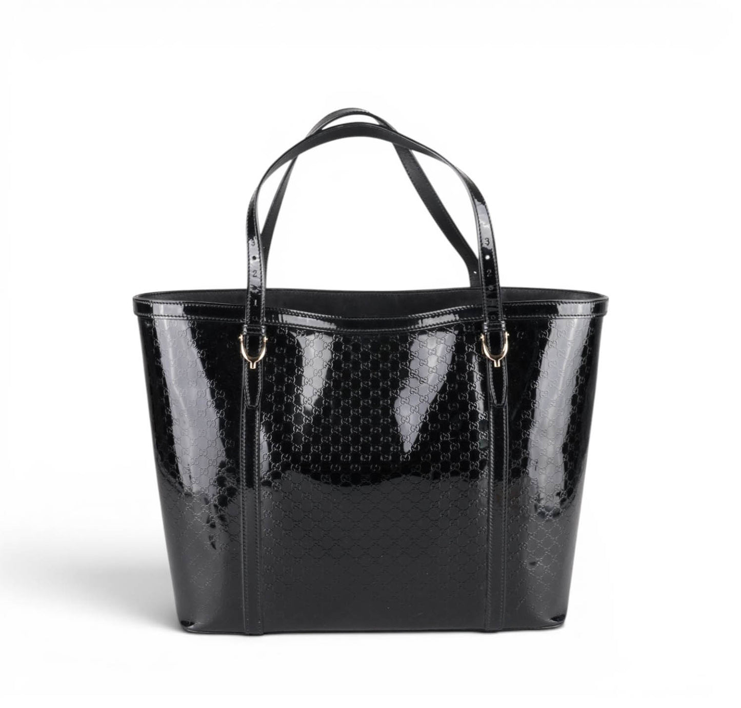 GG Supreme Tote