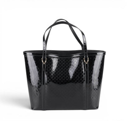 GG Supreme Tote