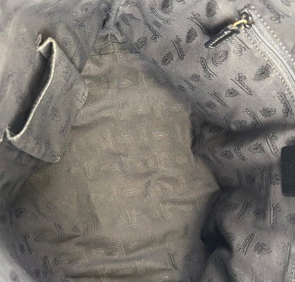 Tote Jolie Charms