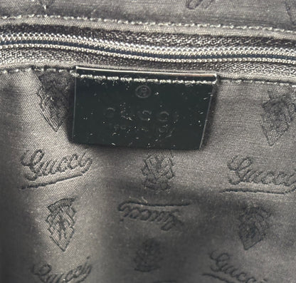 Tote Jolie Charms