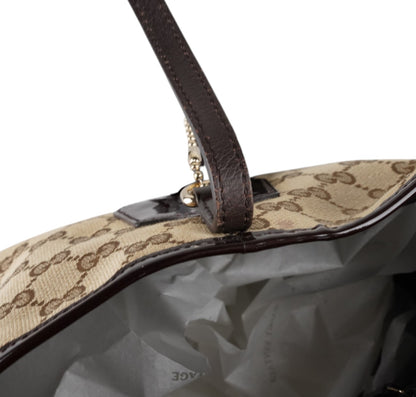 Tote Jolie Charms