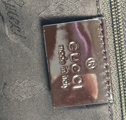 Tote Jolie Charms