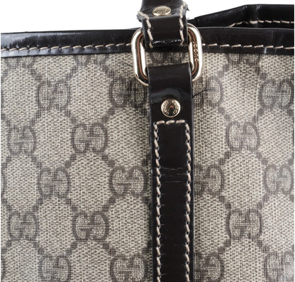GG Supreme Tote