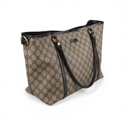 Tote GG Supreme