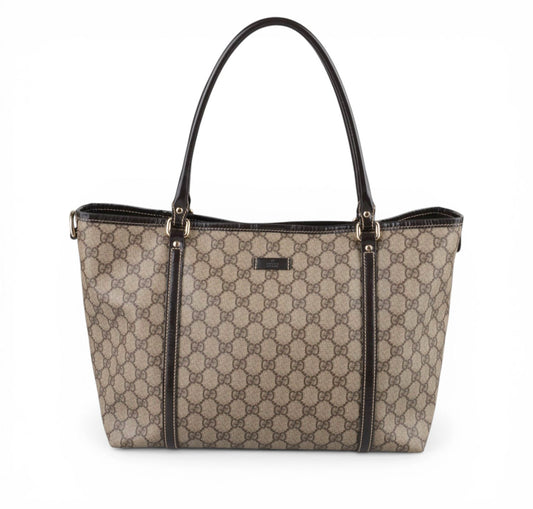 Tote GG Supreme