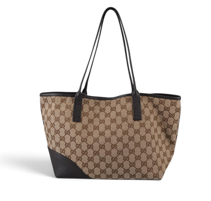 Shopper New Britt