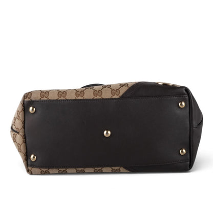 Shopper New Britt