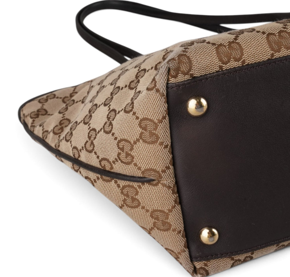 Shopper New Britt