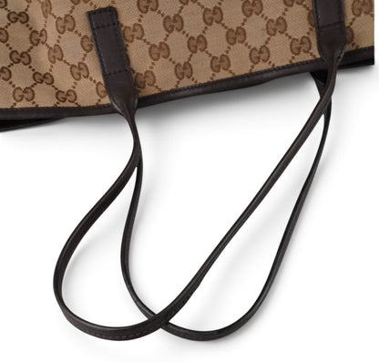 Shopper New Britt