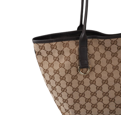 Shopper New Britt