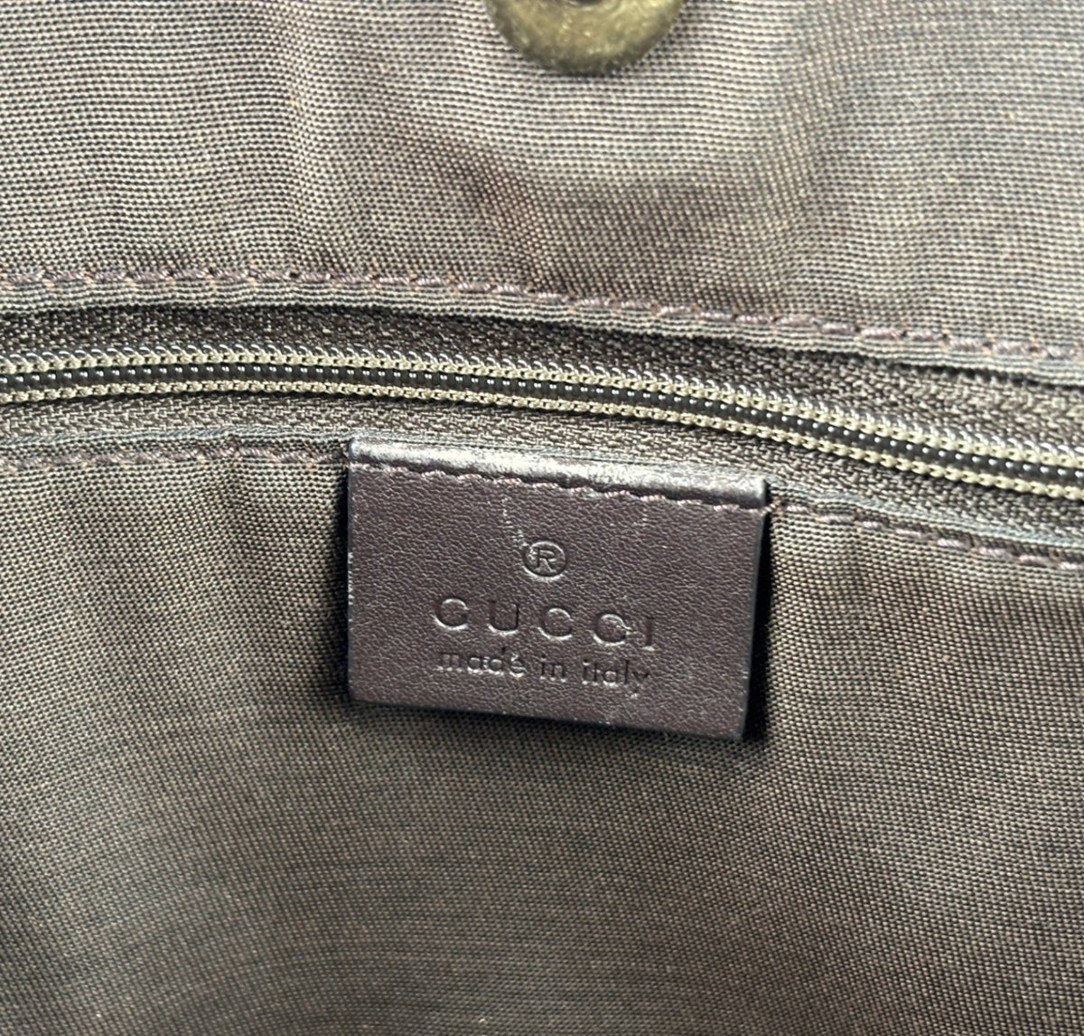 Shopper New Britt