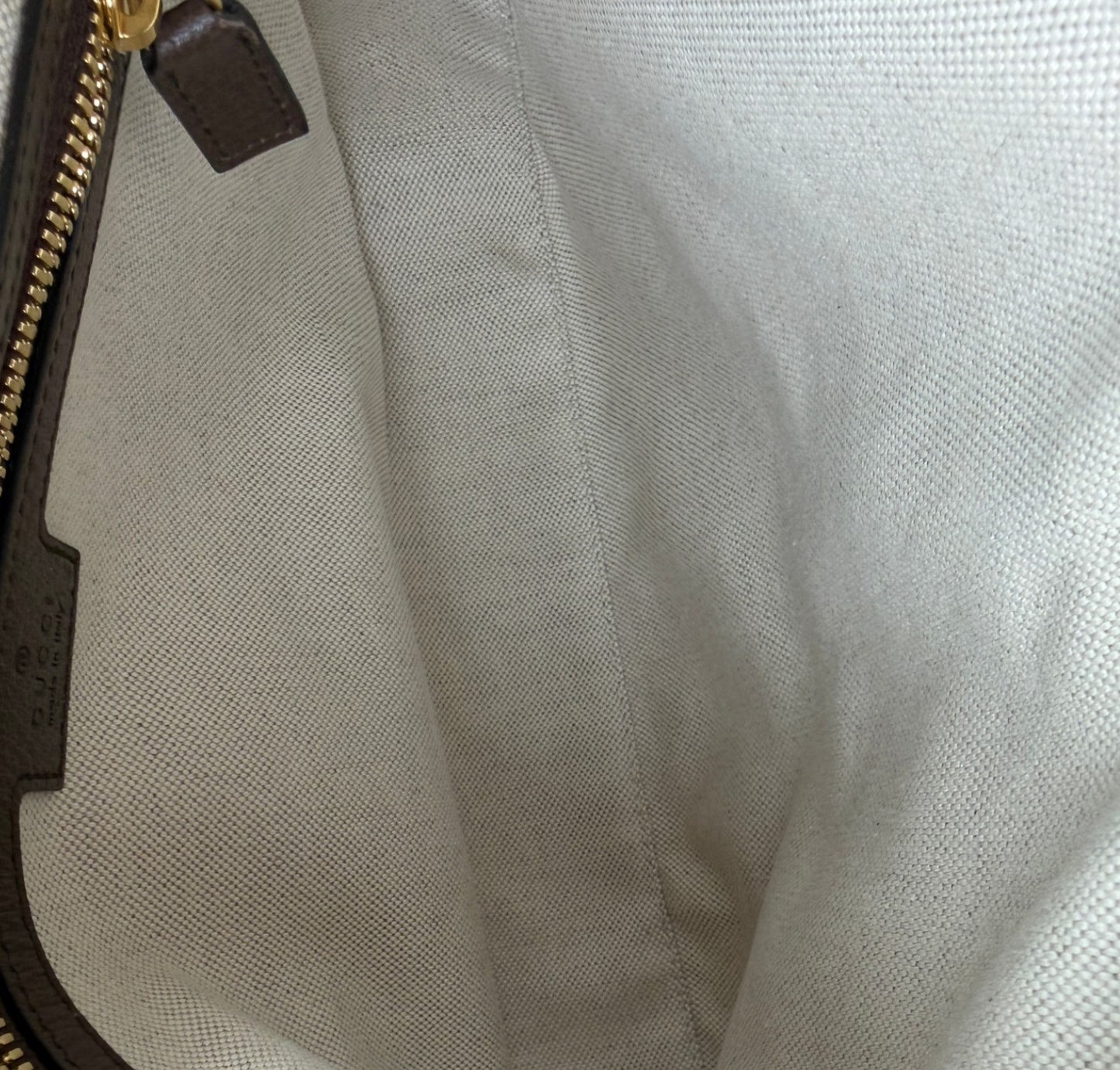 Messenger Jumbo