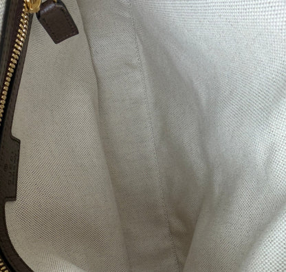 Messenger Jumbo