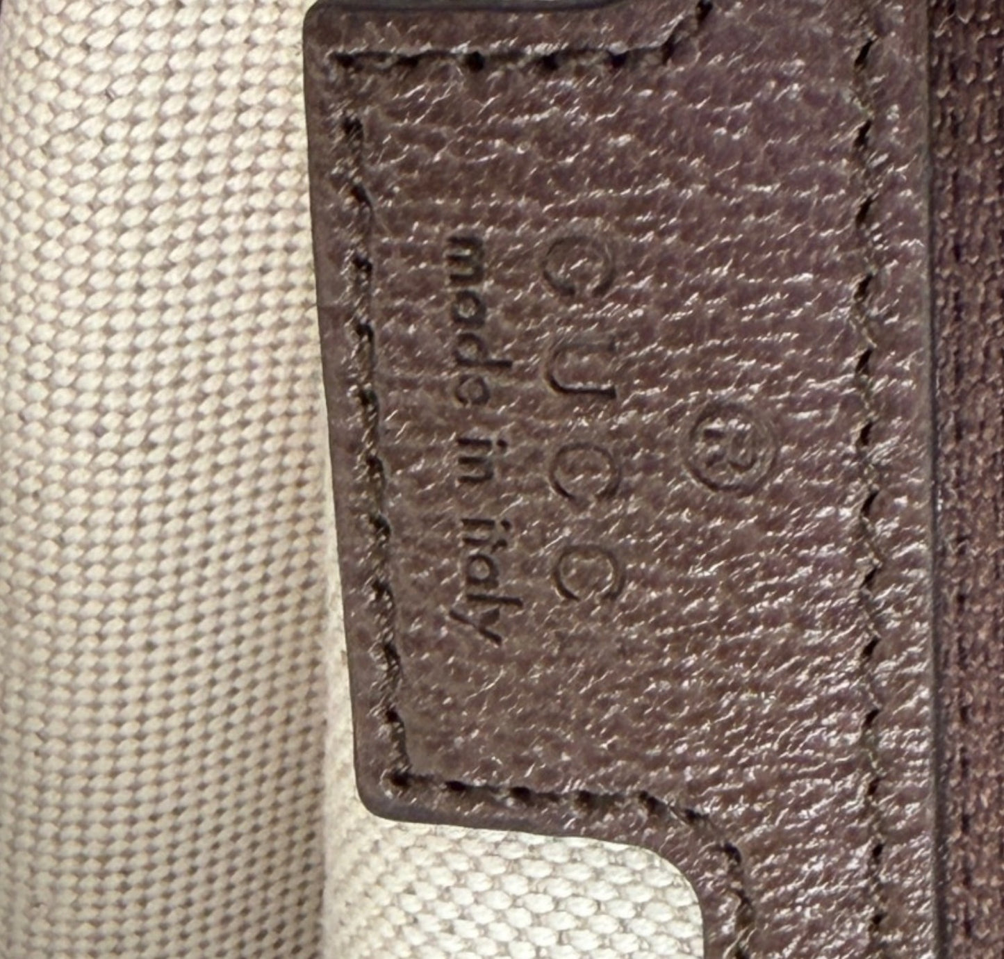 Messenger Jumbo
