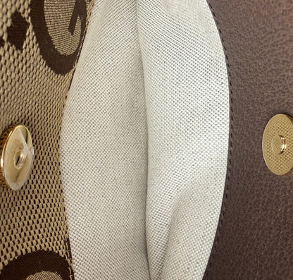 Messenger Jumbo