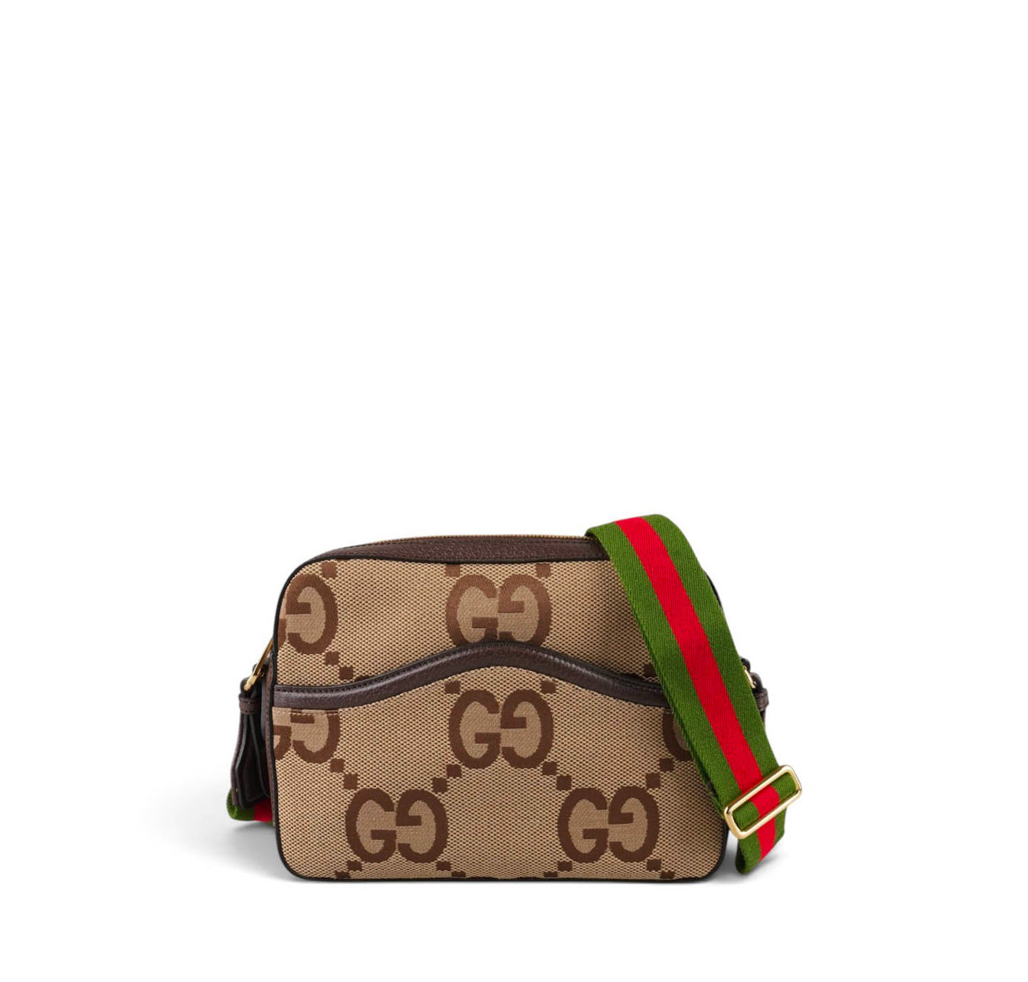 Messenger Jumbo