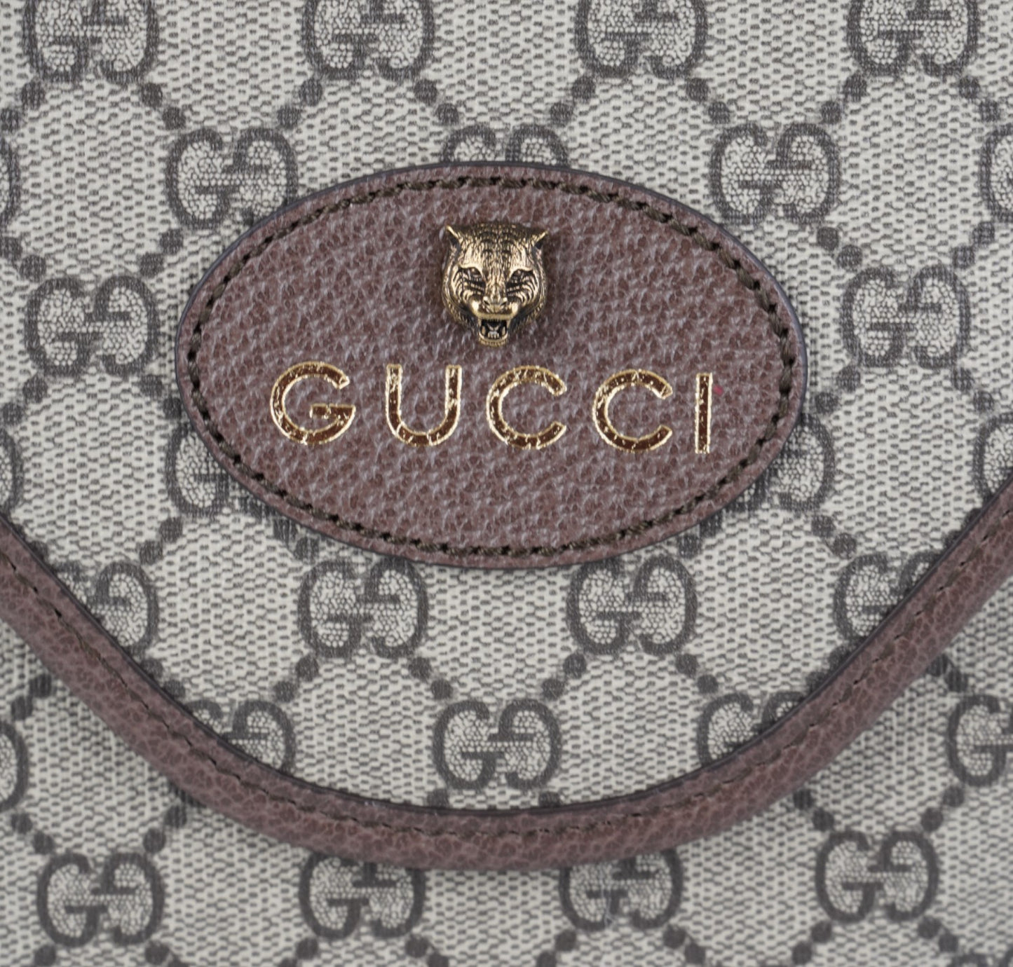 Tracolla Neo Vintage