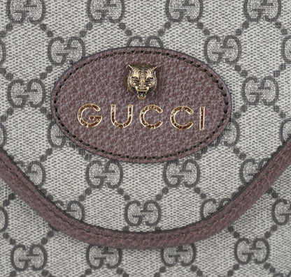 Tracolla Neo Vintage