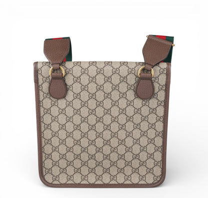 Tracolla Neo Vintage