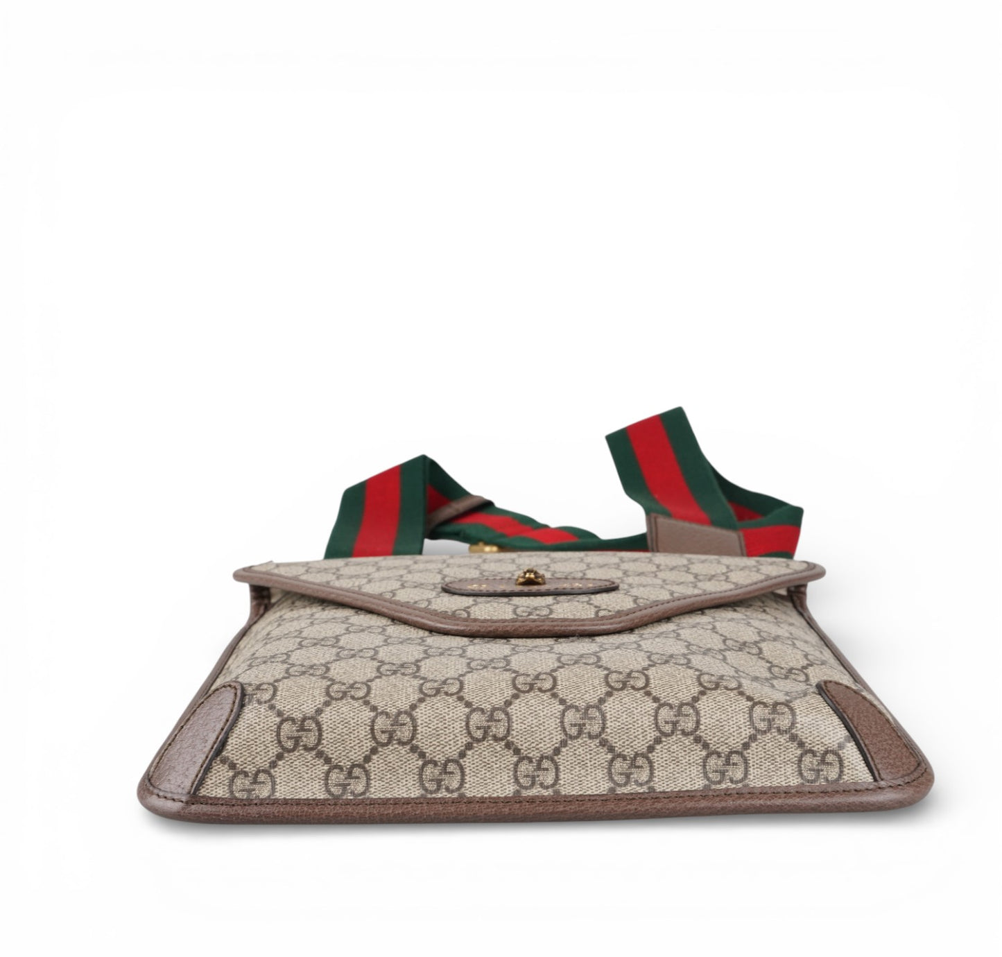 Tracolla Neo Vintage