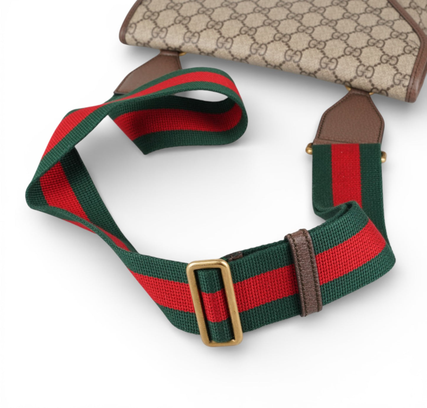 Tracolla Neo Vintage