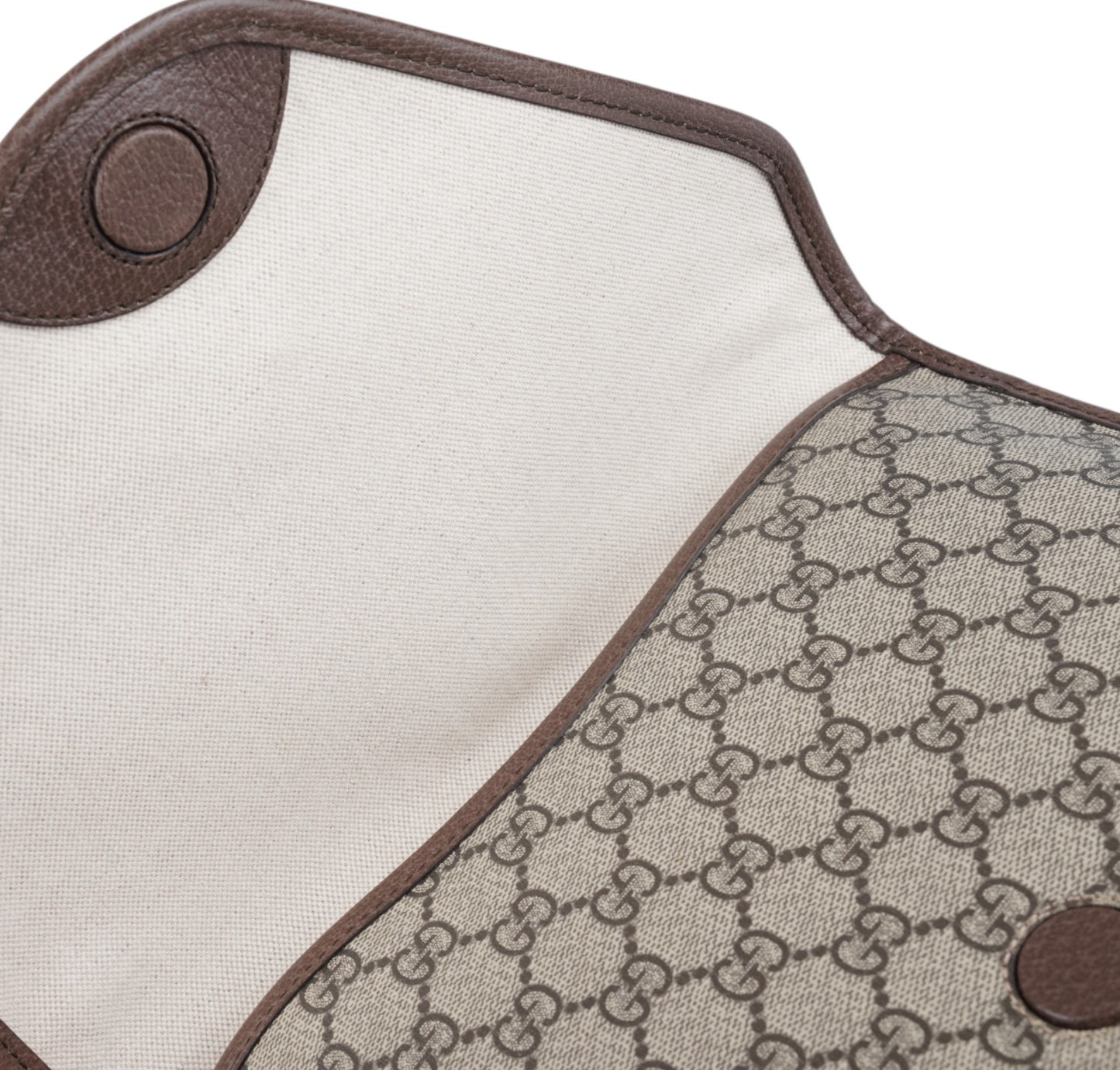 Tracolla Neo Vintage