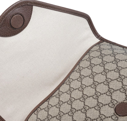 Tracolla Neo Vintage