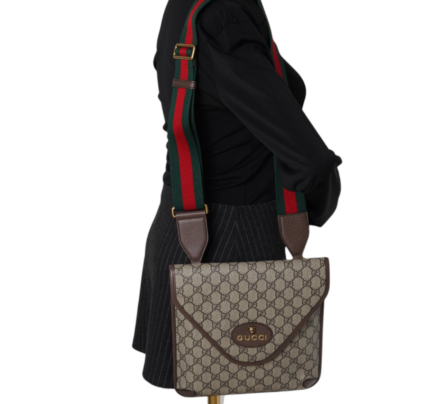 Tracolla Neo Vintage