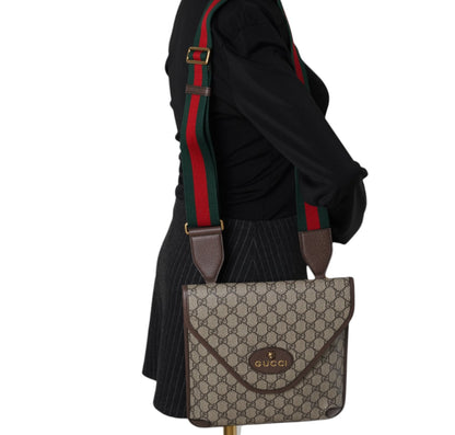 Tracolla Neo Vintage