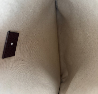 Tracolla Neo Vintage