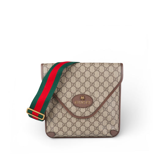 Tracolla Neo Vintage