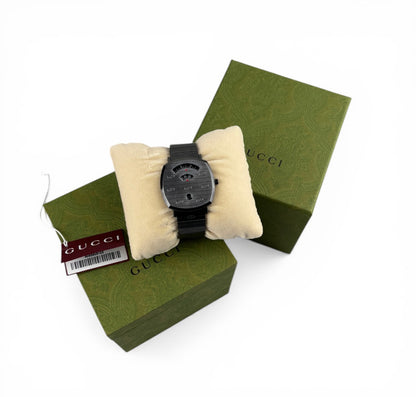 Orologio Grip