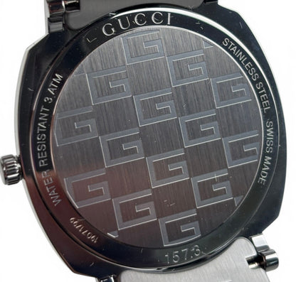 Orologio Grip