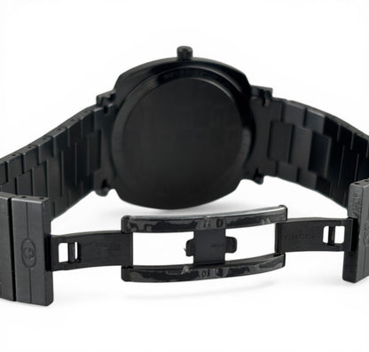 Orologio Grip