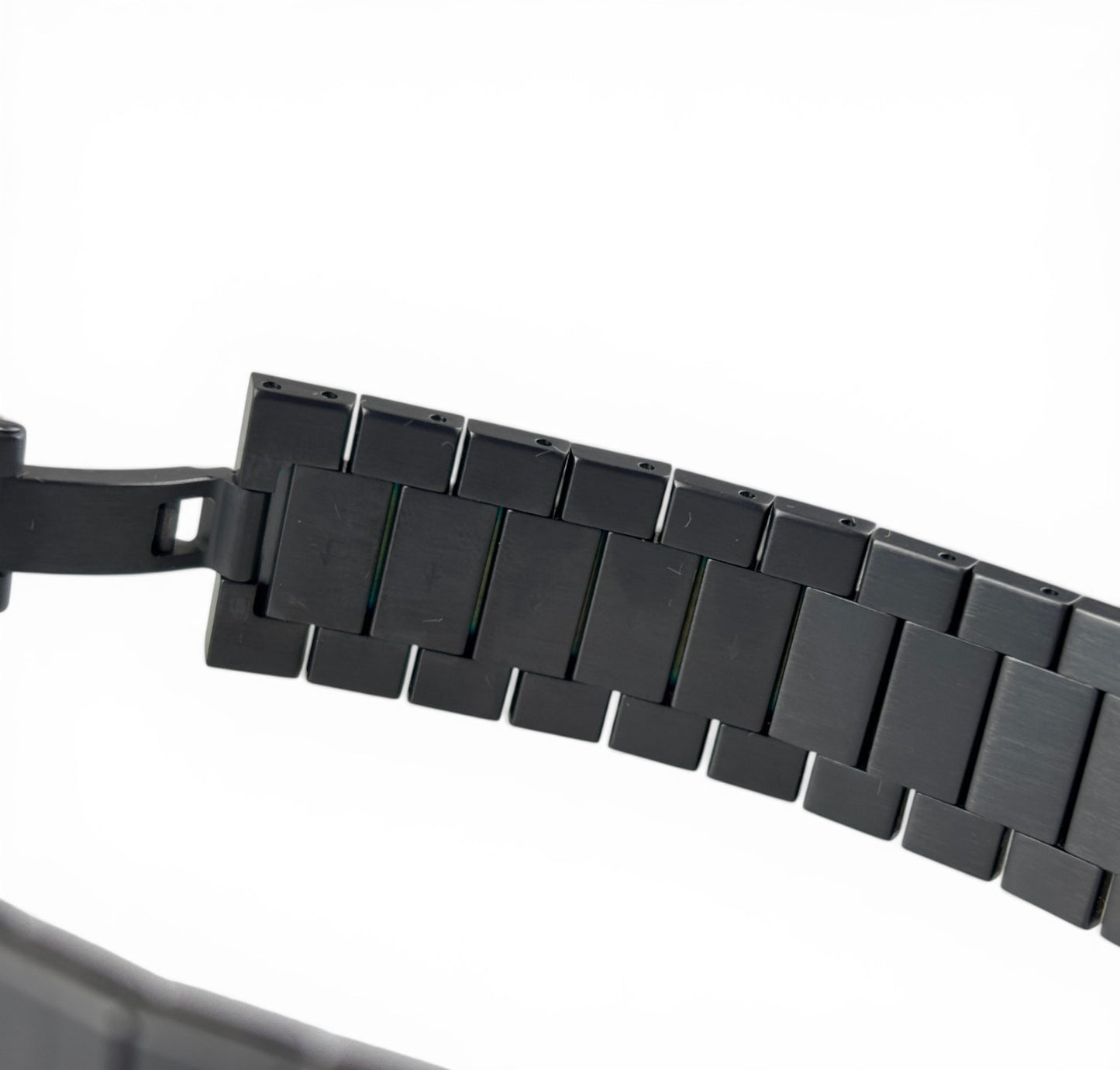 Orologio Grip