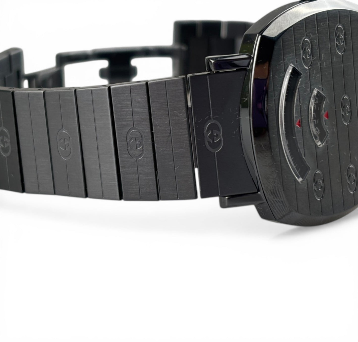 Orologio Grip