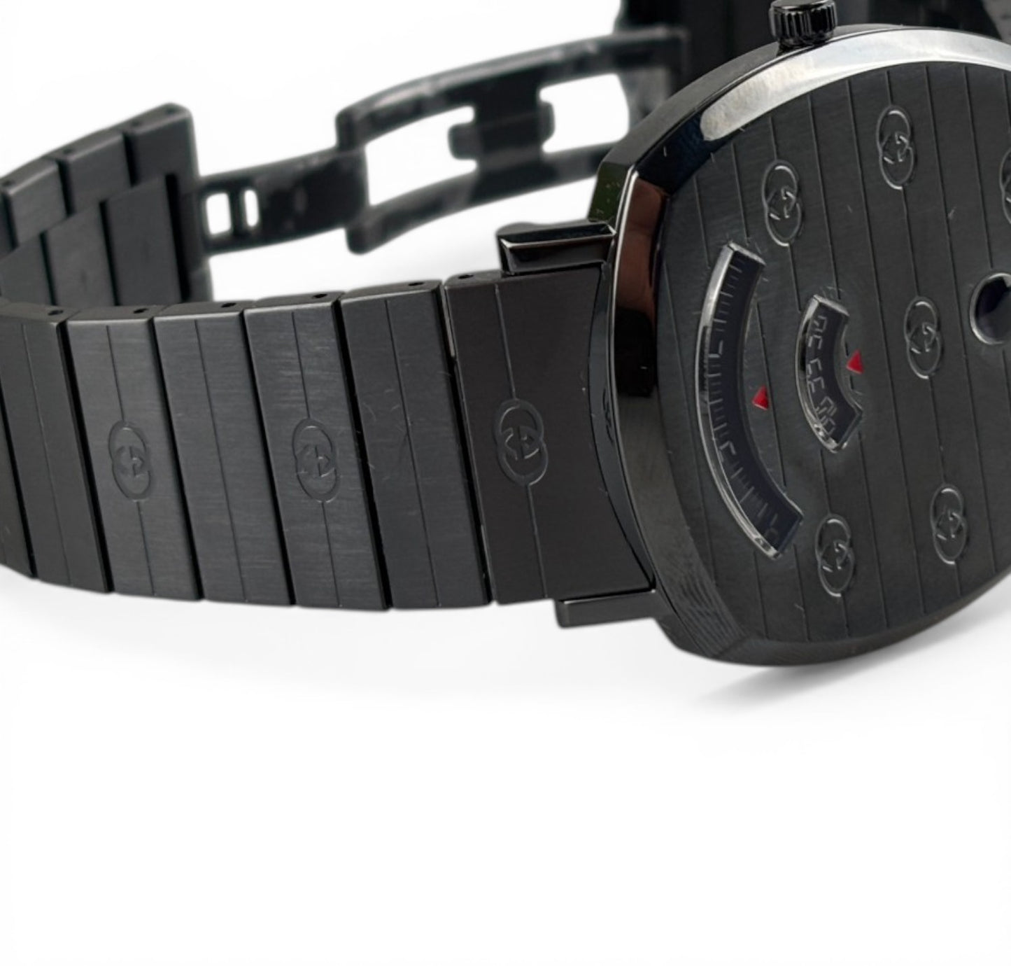 Orologio Grip