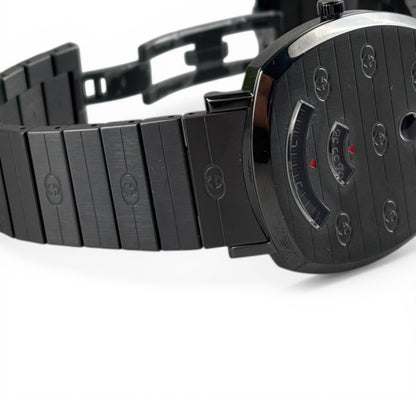 Orologio Grip