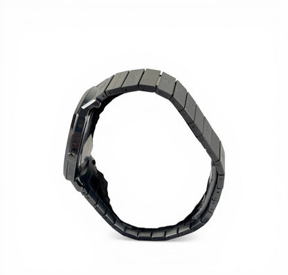 Orologio Grip