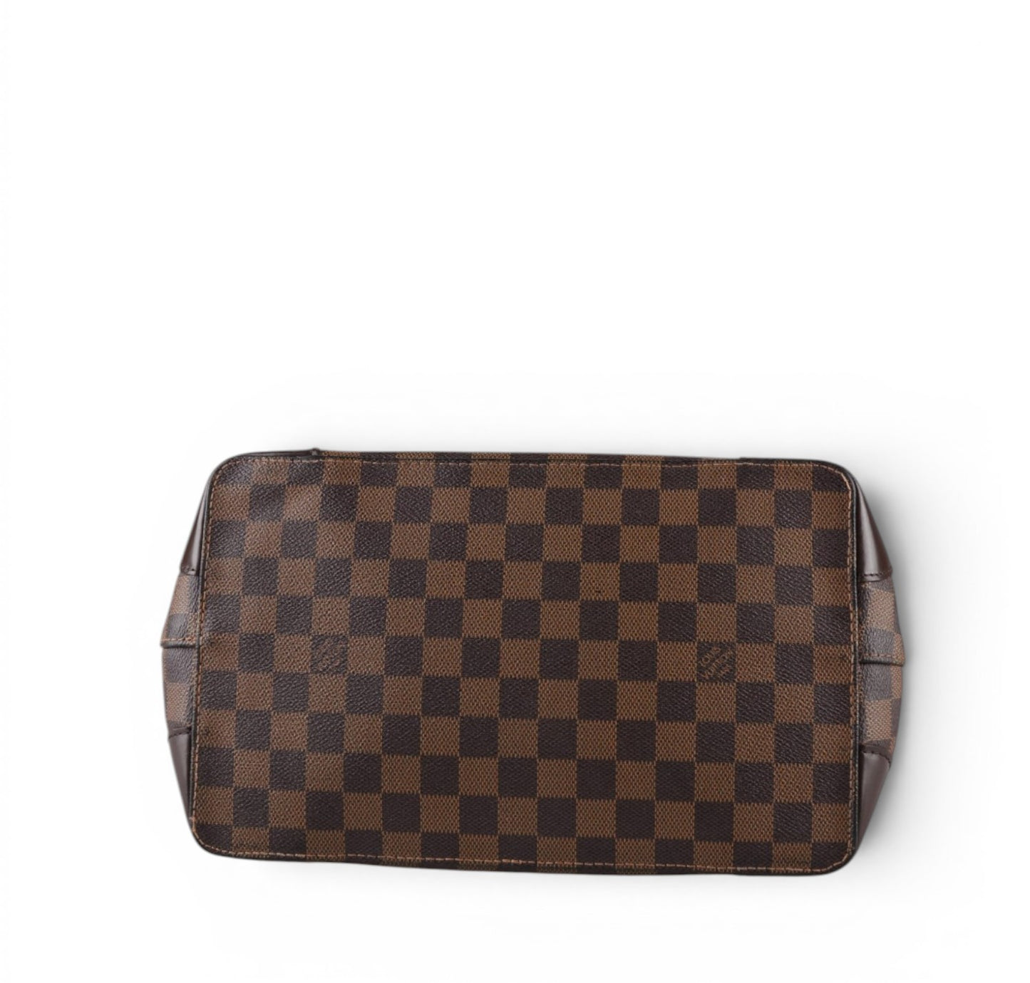 Hampstead PM Damier Ebène