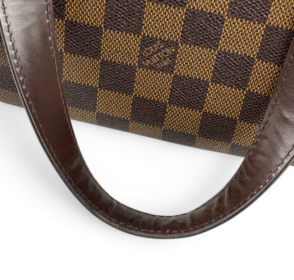 Hampstead PM Damier Ebène