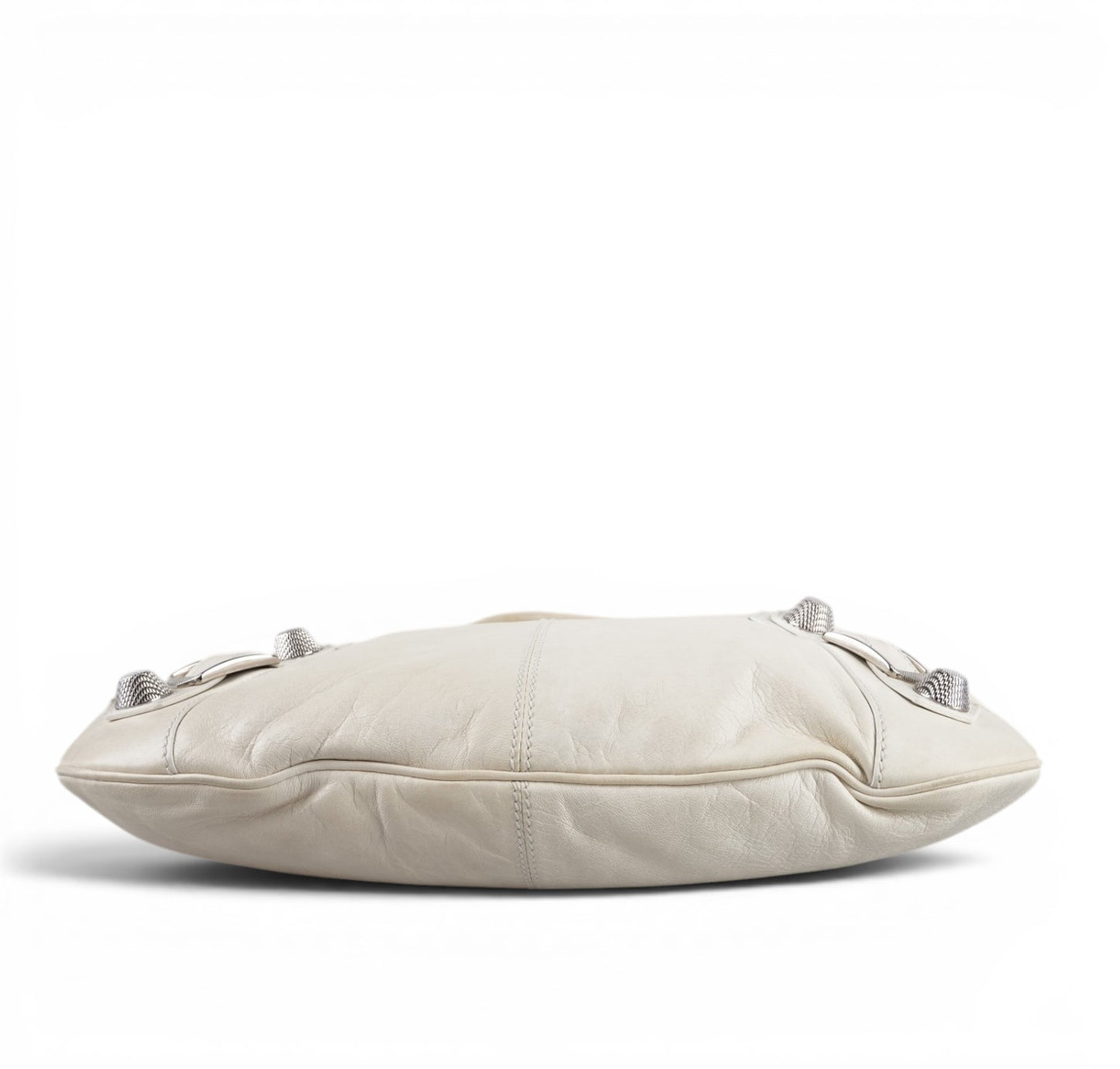 Hobo Giant 21 Slim