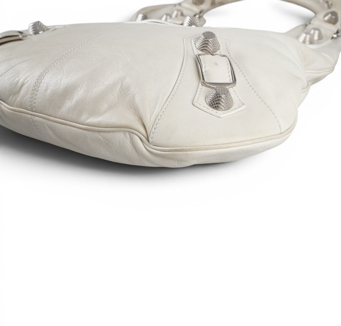 Hobo Giant 21 Slim