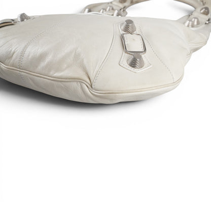 Hobo Giant 21 Slim