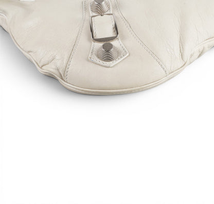 Hobo Giant 21 Slim