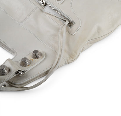 Hobo Giant 21 Slim