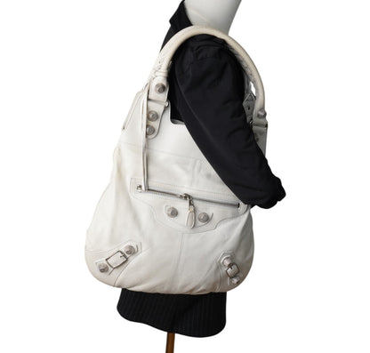 Hobo Giant 21 Slim